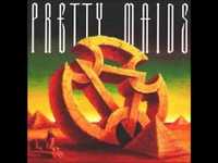 pochette album Anything worth doing is worth overdoing