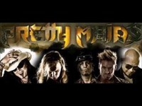 pochette album Anytime anywhere