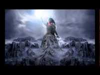 pochette album Die with your dreams