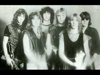 pochette album Fantasy