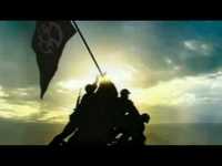 pochette album Who's gonna change