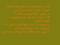 pochette album A.d.d