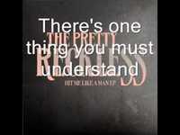 pochette album Cold blooded