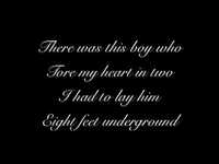 pochette album Goin' down