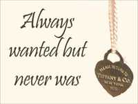 pochette album Heart