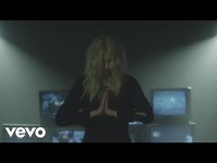 pochette album Heaven knows