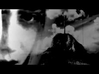 pochette album House on a hill