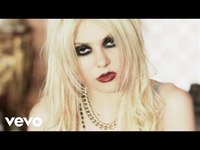 pochette album Miss nothing