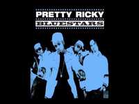 pochette album Shorty will you be mine