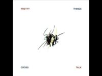 pochette album Bitter end