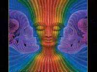 pochette album I see you