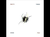 pochette album No future