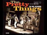 pochette album What's the use