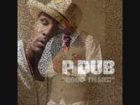 pochette album 4 walls