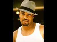 pochette album How you like it