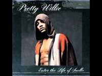 pochette album Im gonna give it