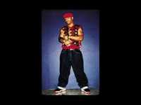 pochette album Lay your body down