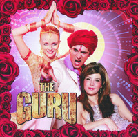 pochette album Na na