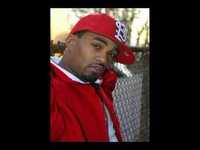 pochette album Sex in the daytime