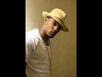 pochette album Touching it