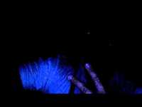 pochette album Deuces remix