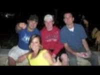 pochette album Missing yesterday