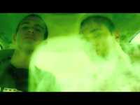 pochette album Show out remix