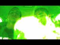 pochette album The best kept secret