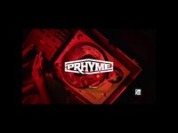 pochette album Golden era