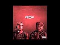 pochette album Wishin' ii