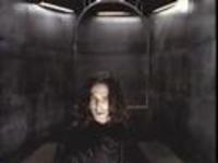 pochette album Animal