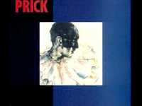 pochette album I apologise