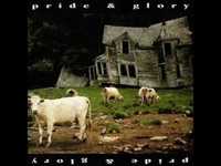 pochette album Cry me a river