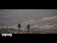 pochette album Messiah