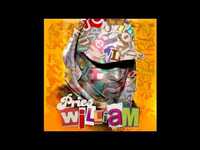 pochette album Seatbelts