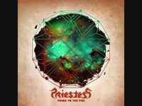 pochette album Murphy s law