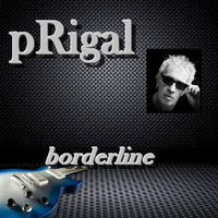 pochette album Qu'est-ce que tu penses ?