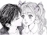 pochette album Corazon (you're not alone) (remix)