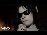 pochette album Cry myself blind