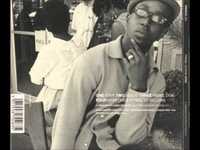 pochette album How does it feel to belong