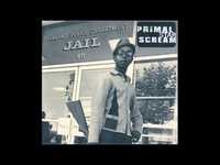 pochette album Jesus