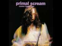 pochette album Ramblin' rose