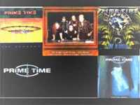 pochette album Judging eyes