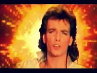 pochette album Ocean of crime (we're movin' on)