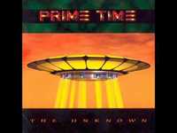 pochette album The wind beneath my wings