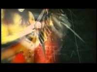 pochette album The ballad of buckethead