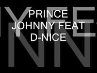 pochette album I dont wanna hurt you