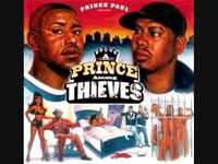 pochette album Steady slobbin'