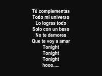 pochette album Eres tu