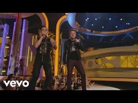 pochette album Te dar um beijo